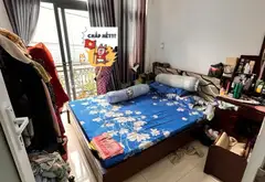 Nhà 4 tầng giá mềm, sẵn ở ngay, giá sốc giảm 200tr!... Bán nhà riêng tại Bình Hưng Hòa, Hồ Chí Minh 08
