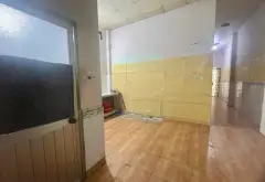 Biệt thự đẳng cấp với không gian mở rộng 185m2 tại Thạnh Xuân... Bán nhà riêng tại Thới An, Hồ Chí Minh 08