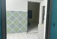 Chủ nhà cắt lỗ bán gấp nhà ngay Nhà máy Sam Sung -Yên Phong -Chỉ hơn 2 tỷ 93.1 m2... Bán nhà riêng tại Yên Phong, Bắc Ninh 03