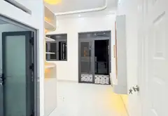 Nhà Bè - ngay cầu Phú Xuân- nhà 2 tầng, 3PN, hẻm rộng - 💰 5,9 tỷ TL... Bán nhà riêng tại Nhà Bè, Hồ Chí Minh 10