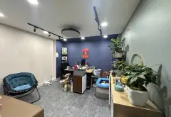 Nhà 7 tầng khu vực Bình Thạnh, diện tích 79m2, giá 17.5 tỷ... Bán nhà riêng tại Gia Định, Hồ Chí Minh 06