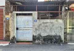 Cơ Hội Vàng Sở Hữu Nhà Riêng Vị Trí Vàng, Ngõ Ô Tô Tránh, Sổ Đỏ Chính Chủ... Bán nhà riêng tại Thanh Trì, Hà Nội 01