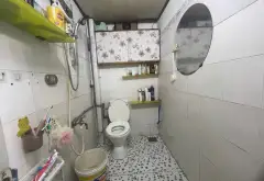 Cơ hội vàng sở hữu nhà hẻm xe tải đường Bình Thành, giá tốt đáng sở hữu ngay... Bán nhà riêng tại Bình Tân, Hồ Chí Minh 12
