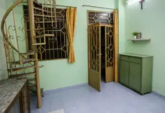 2 CĂN RA MẶT TIỀN LÊ BÌNH, P. TÂN SƠN NHẤT- 4 TẦNG BTCT - SỔ VUÔNG VỨC - CHỈ 3.x TỶ... Bán nhà riêng tại Tân Sơn Nhất, Hồ Chí Minh 03