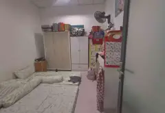 Mua Bán nhà Phường Linh Trung, diện tích 100m2, giá 3 tỷ đồng... Bán nhà mặt phố tại Linh Xuân, Hồ Chí Minh 05