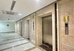 Bán căn hộ 3 phòng ngủ 119.5m2 phường Láng, Hà Nội, pháp lý rõ ràng... Bán căn hộ chung cư tại Láng, Hà Nội 02