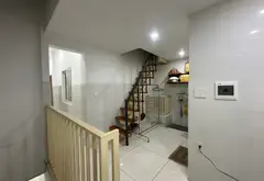 Biệt thự phố ba tầng nổi bật tại trung tâm Phường Long Bình Cũ... Bán nhà mặt phố tại Long Bình, Hồ Chí Minh 16