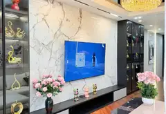Bán nhà mặt phố Mai Dịch, 7 tầng thang máy, 2 mặt tiền, đầy đủ giấy phép... Bán nhà mặt phố tại Cầu Giấy, Hà Nội 11