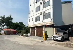 Đất Vàng Trung Tâm Phường Dương Nội, Vị Trí Đắc Địa Đầu Tư Sinh Lời... Bán đất tại Dương Nội, Hà Nội 14