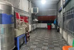 Cơ hội hiếm có sở hữu nhà trung tâm Kiến An giá cực tốt... Bán nhà riêng tại Phù Liễn, Hải Phòng 05