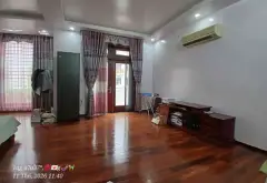 Bán biệt thự 4 tầng 126m2 Lê Hồng Phong - Hải An !!!... Bán biệt thự, liền kề tại Hải An, Hải Phòng 03