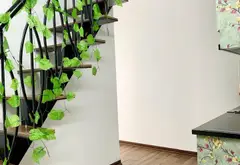 Tầng 3 Tập thể Bê Tông Chèm ngõ 104B Thuỵ Phương 23/80m2 2.65 tỷ... Bán căn hộ chung cư tại Đông Ngạc, Hà Nội 07
