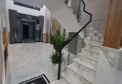 Nhà 5 Tầng Hiện Đại Tại Tân Thới Hiệp, Sẵn Nội Thất... Bán nhà riêng tại Tân Thới Hiệp, Hồ Chí Minh 13
