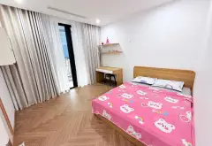 Căn hộ Royal City lô góc 2 mặt thoáng full nội thất siêu hiếm... Bán căn hộ chung cư tại Thanh Xuân, Hà Nội 11