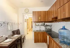 Nhà Hoàng Văn Thụ Phú Nhuận - 5 tầng, 8 phòng cho thuê siêu lợi nhuận... Bán nhà riêng tại Phú Nhuận, Hồ Chí Minh 06