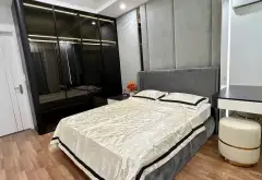 Căn hộ Mỹ Đình Plaza 2 đầy đủ nội thất siêu tiện nghi... Bán căn hộ chung cư tại Từ Liêm, Hà Nội 05