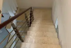 82m2,3 tầng,NTMK,Liên Chiểu,Dĩ An,6TY6.... Bán nhà mặt phố tại Dĩ An, Hồ Chí Minh 07