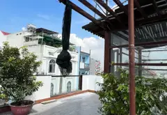 Nhà 4 tầng mặt tiền rộng 8m tại Bình Trị Đông - Cơ hội kinh doanh đắc địa... Bán nhà riêng tại Bình Trị Đông, Hồ Chí Minh 02