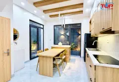 🔥 HIẾM! LÔ GÓC 2 MẶT THOÁNG – NHÀ DÂN XÂY ĐỘC LẬP – HƠN 30M RA PHỐ TRẦN NGUYÊN HÃN –Chỉ 5 TỶ... Bán nhà riêng tại An Biên, Hải Phòng 06