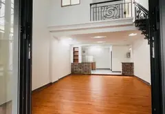 Bán nhà riêng 2 tầng hướng Tây Bắc tại Bình Thái, diện tích 64.5m2, giá 4.59 tỷ đồng... Bán nhà riêng tại Thủ Đức, Hồ Chí Minh 02