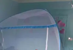 Bán căn hộ chung cư 2 tầng, trung tâm tổ 11 Giáp chợ Z... Bán căn hộ chung cư tại Đông Anh, Hà Nội 11
