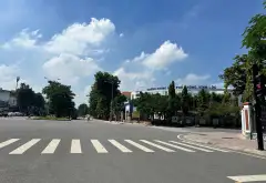 Cơ hội sở hữu nhà riêng rộng rãi tại Bình Tân, Hồ Chí Minh với dòng tiền ổn định... Bán nhà riêng tại Bình Tân, Hồ Chí Minh 01