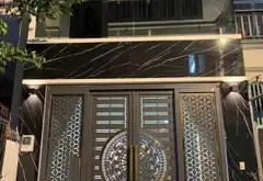 BÁN NHÀ TÂN PHÚ 4,3M X 18M
THIẾT KẾ SIU ĐẸP - NHÀ XÂY MỚI - 4PN (CÓ 1PN DƯỢI TRỆT) - FULL NỘI
THẤT... Bán nhà riêng tại Phú Thạnh, Hồ Chí Minh 01