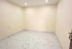 Cơ hội sở hữu nhà 5 tầng vị trí chiến lược tại xóm Đình Vĩnh Ninh... Bán nhà riêng tại Đại Thanh, Hà Nội 11