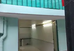 Nhà riêng 2 tầng diện tích 31m² tại phường Bình Tân, Hồ Chí Minh giá 2.2 tỷ... Bán nhà riêng tại Bình Tân, Hồ Chí Minh 04