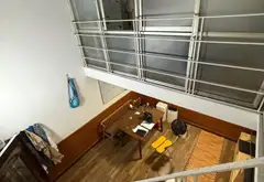 Bán nhà Võng Thị Tây Hồ 36m2 3T, vài phút đi bộ ra Hồ Tây, nhà dân xây, giá chỉ 6.2 tỷ... Bán nhà riêng tại Tây Hồ, Hà Nội 06