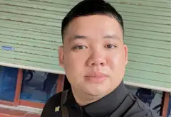 Nhà 2 tầng cực chất tại Đại Bái - Gia Bình, cơ hội đầu tư đỉnh cao... Bán nhà riêng tại Gia Bình, Bắc Ninh 02