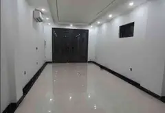 Nhà 8 tầng mới xây ngay Hoàng Hoa Thám – Thang máy xịn, thiết kế thông sàn... Bán nhà riêng tại Ngọc Hà, Hà Nội 03