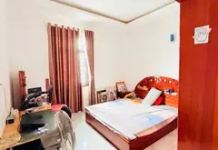Bán nhà 5 tầng tại Bình Hưng Hòa, diện tích 61m2, ô tô đỗ cửa - Nhỉnh 6 tỷ.... Bán nhà riêng tại Bình Tân, Hồ Chí Minh 05