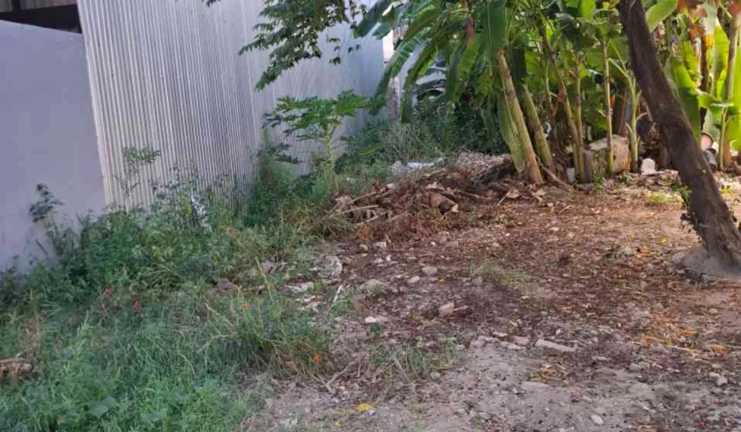 Bán đất 100m2 mặt tiền 5m khu trung tâm Đà Nẵng phường Hòa Xuân... Bán đất tại Hòa Xuân, Đà Nẵng 01