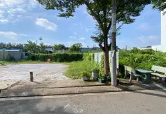 Nhà riêng xinh xắn, tiện nghi tại Long Thới, Hiệp Phước... Bán nhà riêng tại Hiệp Phước, Hồ Chí Minh 01
