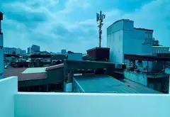 Nhà 7 Tầng Mới Full Nội Thất Trung Tâm Văn Miếu... Bán nhà riêng tại Văn Miếu - Quốc Tử Giám, Hà Nội 05
