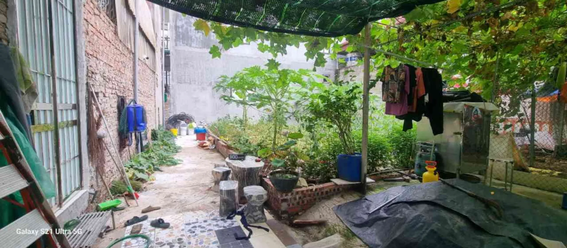 LÔ ĐẤT HIẾM TRUNG TÂM ĐÌNH BẢNG , TỪ SƠN ,BẮC NINH... Bán đất tại Từ Sơn, Bắc Ninh 01