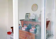 Bán nhà mặt phố 4 tầng có sân thượng tại quận Bình Tân, giá 8.5 tỷ... Bán nhà mặt phố tại Bình Hưng Hòa, Hồ Chí Minh 16