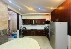 Nhà mặt phố 4 tầng đẹp lung linh tại phường An Khê, Đà Nẵng - cơ hội không thể bỏ lỡ... Bán nhà mặt phố tại An Khê, Đà Nẵng 09