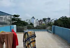 Chiến Lược 90 2.5 5 18 8.5 tỷ... Bán nhà mặt phố tại Tân Tạo, Hồ Chí Minh 03