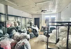 Bán nhà 5 tầng , sát sân bay, Nhà ga T3, hẻm nhựa 10m, diện tích 131m2, 15.x tỷ... Bán nhà riêng tại Tân Sơn, Hồ Chí Minh 08