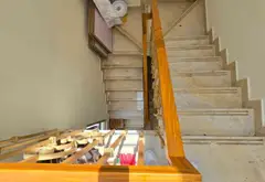 Nhà mặt phố Bến Phú Lâm 4 tầng, mặt tiền 3.6m, giá 9.5 tỷ... Bán nhà mặt phố tại Bình Tây, Hồ Chí Minh 09