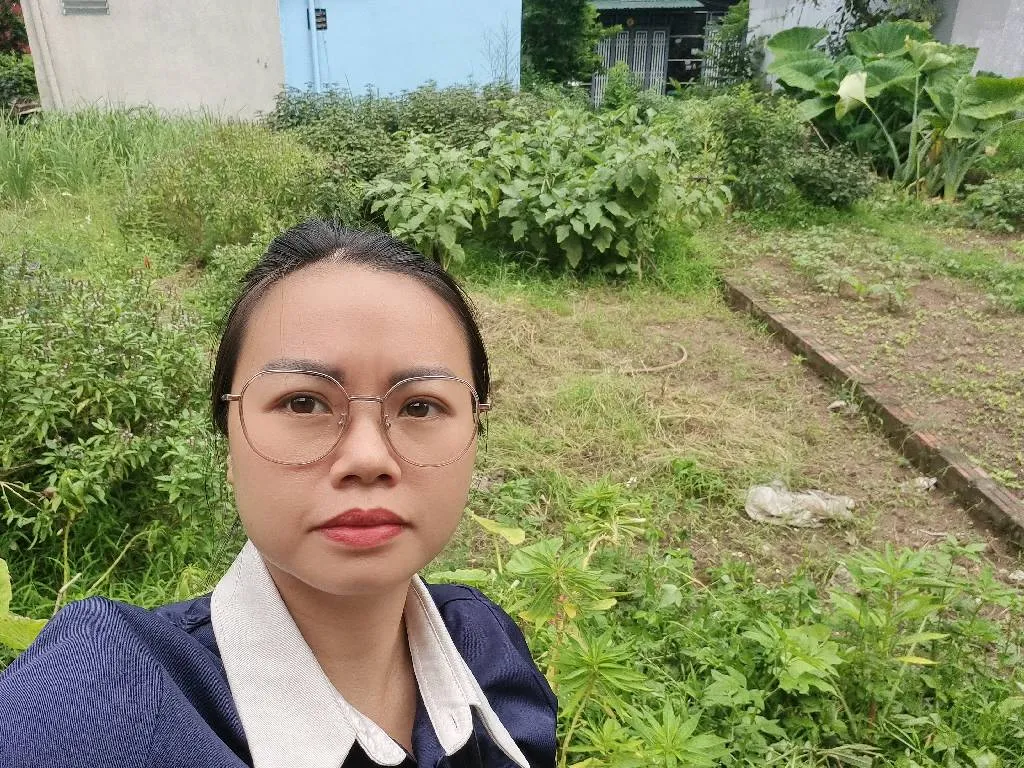 Nhà Xinh, Giá Tốt Tại Trung Tâm Yên Nghĩa... Bán nhà riêng tại Yên Nghĩa, Hà Nội 01