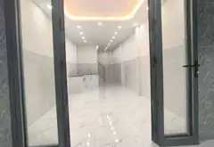 Bán nhà 2 tầng lô góc, hẻm xe hơi tại Quận 6 giá 4,25 tỷ... Bán nhà riêng tại Bình Tiên, Hồ Chí Minh 06