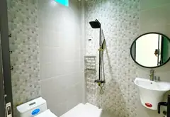 Nhà Mới 3 Tầng Hương Lộ 2 Sát Ngã Tư Bốn Xã - Full Nội Thất, Chỉ Hơn 5.x tỷ chút , 4 x 10 .... Bán nhà riêng tại Bình Trị Đông, Hồ Chí Minh 05