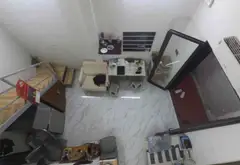 NHÀ ĐẸP PHỐ Ô CÁCH - VIỆT HƯNG - NHÀ HIẾM - GIÁ TỐT... Bán nhà riêng tại Việt Hưng, Hà Nội 03