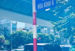 Căn hộ 2PN sang xịn chung cư Skyligh giá siêu tốt... Bán căn hộ chung cư tại Bạch Mai, Hà Nội 01