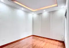 Nhà 5 tầng tặng full nội thất tại Hoa Lâm, Long Biên... Bán owner_side tại Việt Hưng, Hà Nội 03