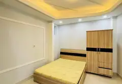 🏩 GÀ ĐẺ TRỨNG VÀNG - CHDV NGUYỄN VĂN ĐẬU P.11 BÌNH THẠNH - DÒNG TIỀN 40 TR/THÁNG - 5 TẦNG.... Bán nhà riêng tại Bình Lợi Trung, Hồ Chí Minh 07