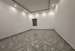 Nhà 4 tầng mới xây vị trí đẹp gần công viên Cây Lim... Bán nhà riêng tại Hải An, Hải Phòng 13